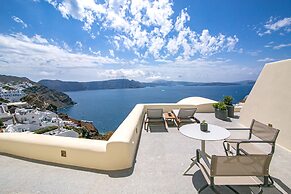 Aloia Villas