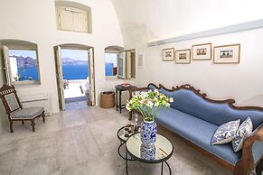 Aloia Villas