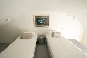 Aloia Villas