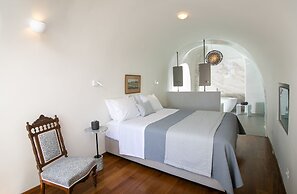 Aloia Villas