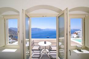 Aloia Villas