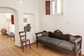 Aloia Villas