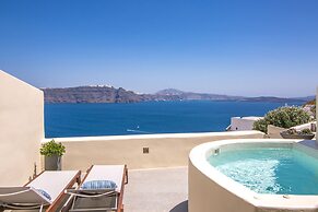 Aloia Villas