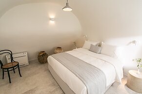 Aloia Villas
