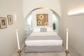 Aloia Villas