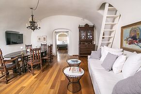 Aloia Villas