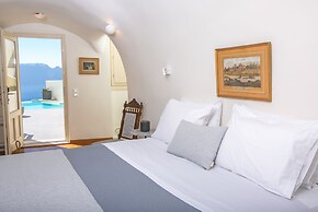 Aloia Villas