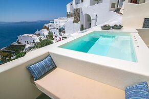 Aloia Villas