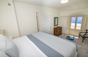 Aloia Villas