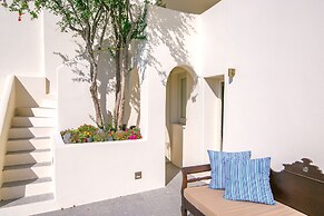 Aloia Villas