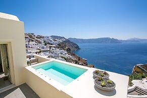 Aloia Villas