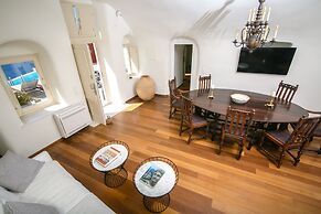 Aloia Villas