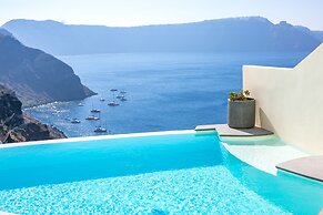 Aloia Villas