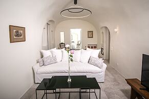 Aloia Villas