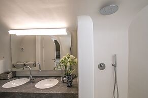 Aloia Villas