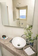 Aloia Villas