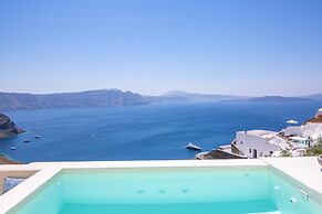 Aloia Villas