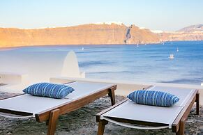 Aloia Villas