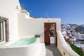 Aloia Villas