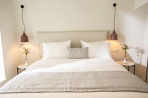 Aloia Villas