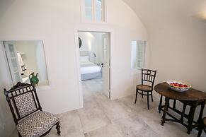 Aloia Villas
