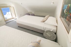 Aloia Villas