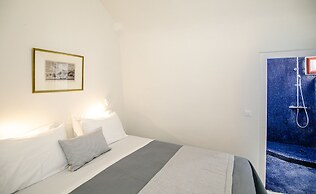 Aloia Villas