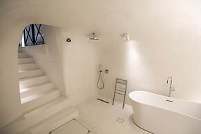 Aloia Villas