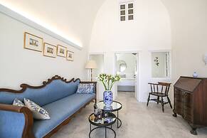 Aloia Villas