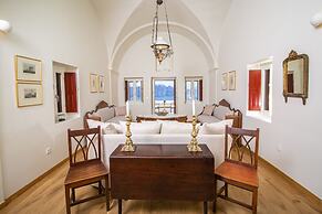 Aloia Villas