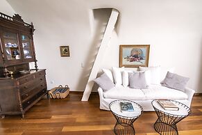 Aloia Villas