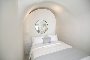Aloia Villas