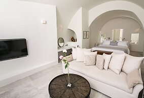 Aloia Villas