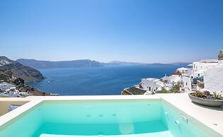 Aloia Villas