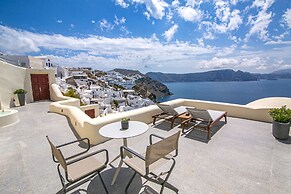 Aloia Villas