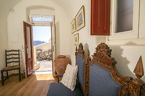 Aloia Villas