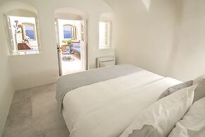 Aloia Villas