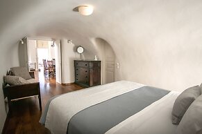 Aloia Villas