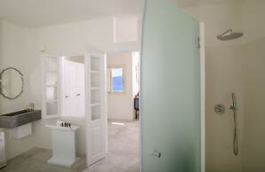 Aloia Villas