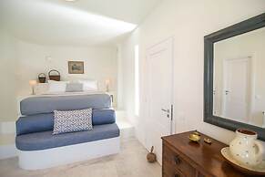 Aloia Villas