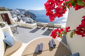 Aloia Villas