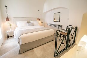 Aloia Villas