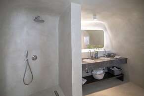 Aloia Villas