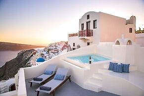 Aloia Villas