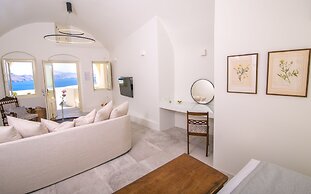 Aloia Villas