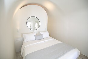 Aloia Villas