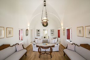 Aloia Villas
