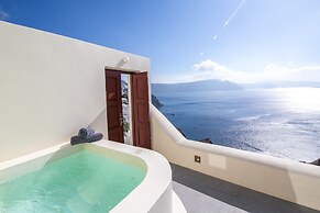 Aloia Villas