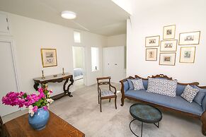 Aloia Villas