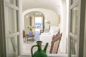 Aloia Villas